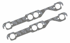 Mr. Gasket 5907 U/S EXH GSKT SB CHEV