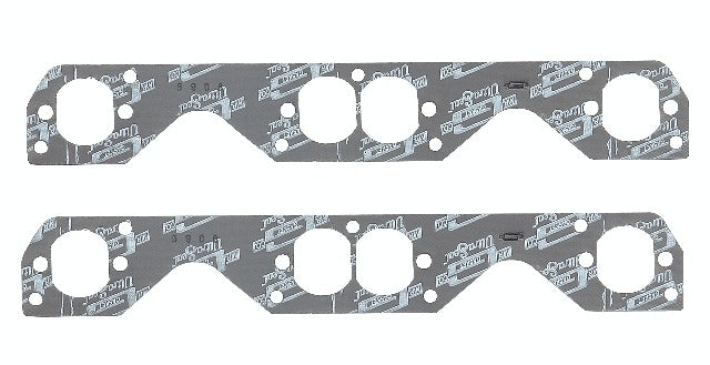 Mr. Gasket 5908 U/S EXH GSKT SB CHEV