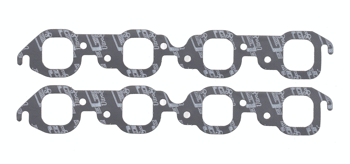 Mr. Gasket 5910 U/S EXH GSKT BB CHEV