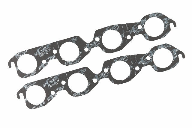 Mr. Gasket 5912 U/S EXH GSKT BB CHEV