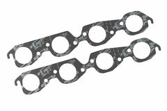 Mr. Gasket 5912 U/S EXH GSKT BB CHEV