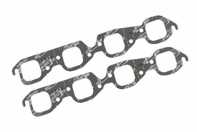 Mr. Gasket 5913 U/S EXH GSKT BB CHEV