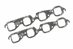 Mr. Gasket 5913 U/S EXH GSKT BB CHEV