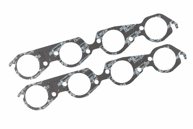 Mr. Gasket 5914 U/S EXH GSKT BB CHEV