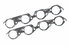 Mr. Gasket 5914 U/S EXH GSKT BB CHEV