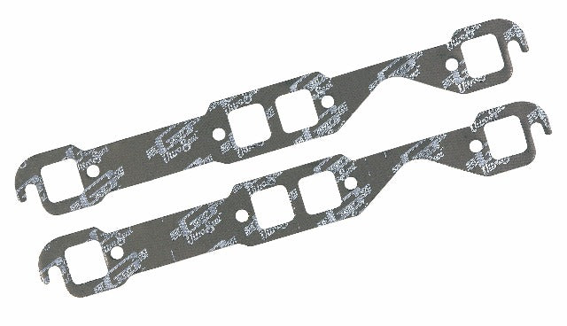Mr. Gasket 5916 U/S EXH GSKT SB CHEV
