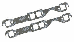Mr. Gasket 5916 U/S EXH GSKT SB CHEV