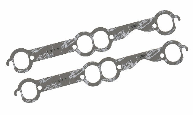Mr. Gasket 5917 U/S EXH GSKT SB CHEV