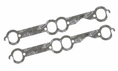 Mr. Gasket 5917 U/S EXH GSKT SB CHEV