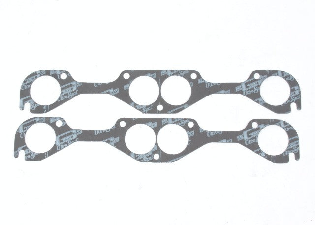 Mr. Gasket 5919 U/S EXH GSKT SB CHEV 18 DG.AD