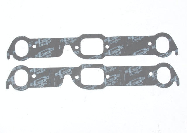 Mr. Gasket 5920 U/S EXH GSKT PONTIAC