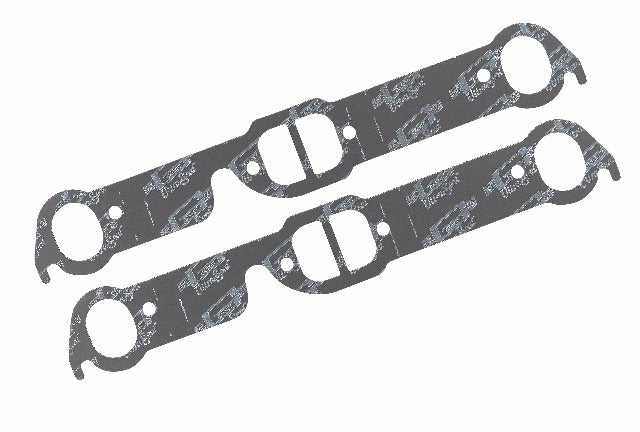 Mr. Gasket 5921 U/S EXH GSKT PONTIAC