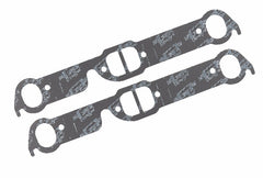 Mr. Gasket 5921 U/S EXH GSKT PONTIAC