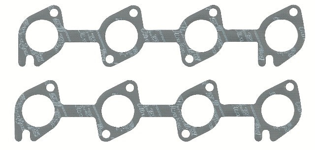 Mr. Gasket 5927 U/S EXH GSKT FORD 4.6L SOHC