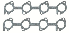 Mr. Gasket 5927 U/S EXH GSKT FORD 4.6L SOHC