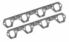Mr. Gasket 5928 U/S EXH GSKT FORD 302 OVAL