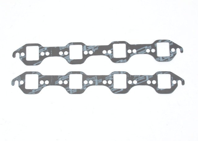 Mr. Gasket 5929 U/S EXH GSKT DART/WINSOR HD