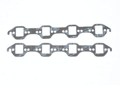 Mr. Gasket 5929 U/S EXH GSKT DART/WINSOR HD