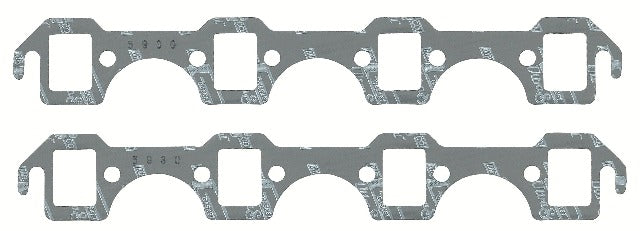 Mr. Gasket 5930 U/S EXH GSKT FORD 302