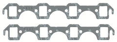 Mr. Gasket 5930 U/S EXH GSKT FORD 302