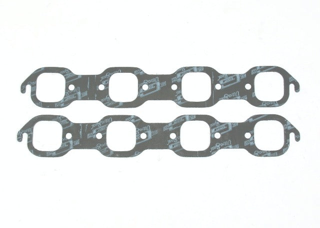 Mr. Gasket 5931 U/S EXH GSKT FORD 429 BOSS
