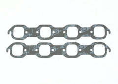 Mr. Gasket 5931 U/S EXH GSKT FORD 429 BOSS