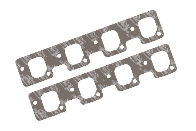 Mr. Gasket 5932 U/S EXH GSKT FORD 302 BOSS