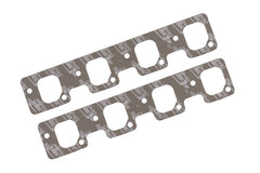 Mr. Gasket 5932 U/S EXH GSKT FORD 302 BOSS