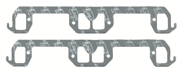 Mr. Gasket 5935 U/S EXH GSKT SB CHRY