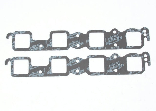 Mr. Gasket 5937 U/S EXH GSKT 426 HEMI