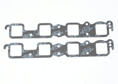 Mr. Gasket 5937 U/S EXH GSKT 426 HEMI