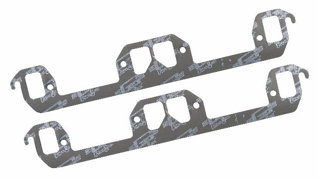 Mr. Gasket 5938 U/S EXH GSKT SB CHRY