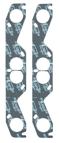 Mr. Gasket 5939 U/S EXH GSKT CHRY W-2