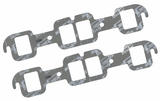 Mr. Gasket 5945 U/S EXH GSKT OLDSMOBILE