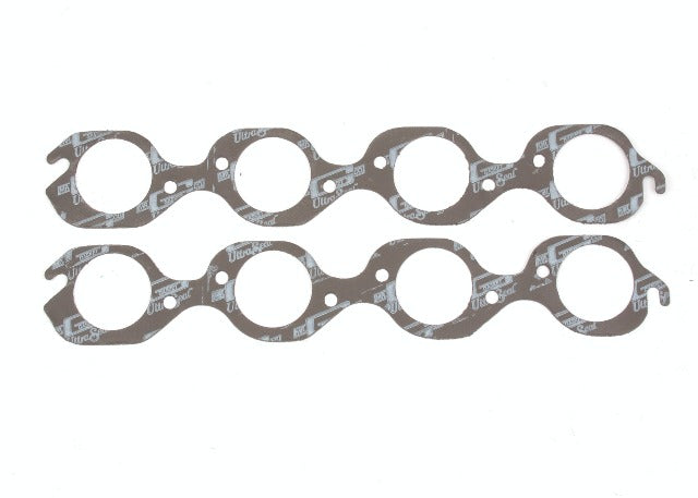 Mr. Gasket 5947 U/S EXH GSKT BB CHEV 5.00 BC