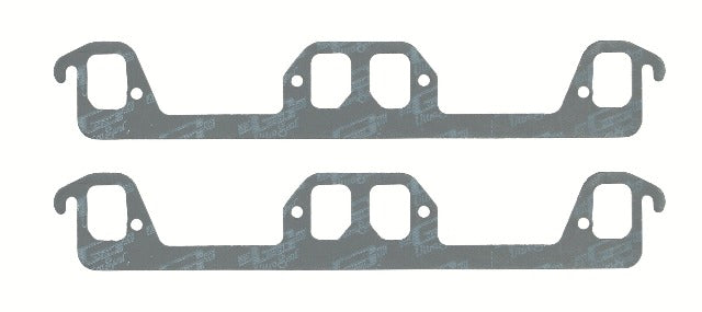 Mr. Gasket 5949 U/S EXH GSKT CHRY 318 92 and UP