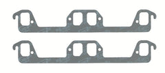 Mr. Gasket 5949 U/S EXH GSKT CHRY 318 92 and UP