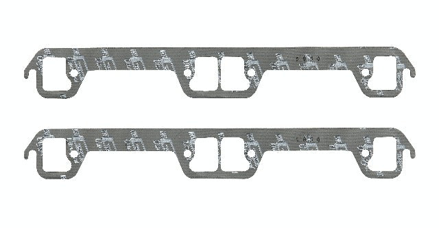 Mr. Gasket 5950 U/S EXH GSKT AMC