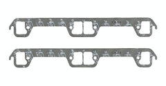Mr. Gasket 5950 U/S EXH GSKT AMC