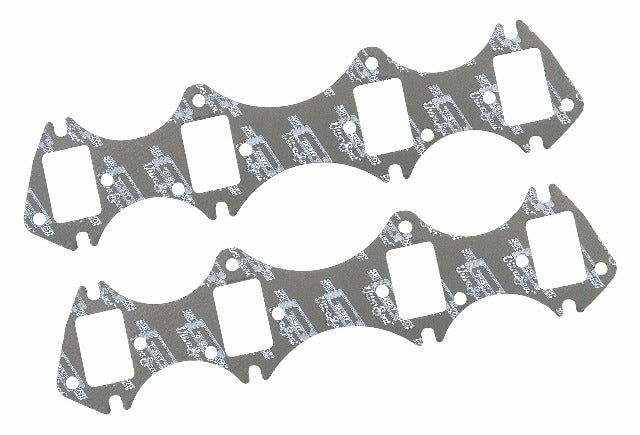 Mr. Gasket 5952 U/S EXH GSKT FORD 390-428