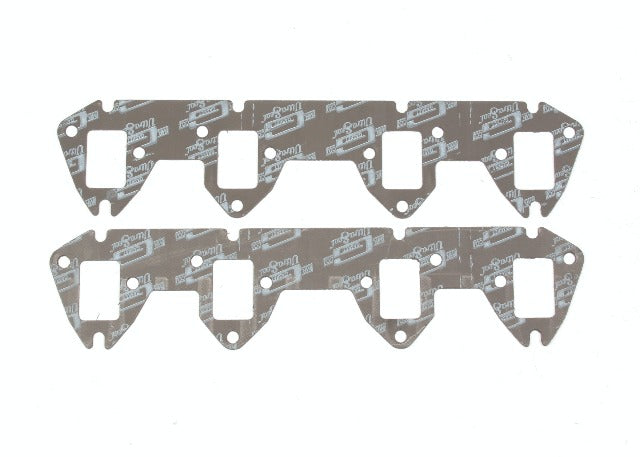 Mr. Gasket 5953 U/S EXH GSKT FORD 390-428