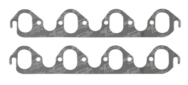 Mr. Gasket 5954MRG U/S EXH GSKT FORD 429-460