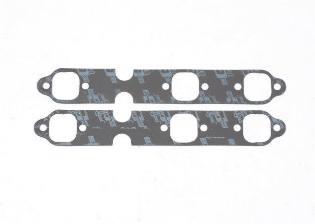 Mr. Gasket 5958MRG U/S EXH GSKT GM V6 4.3L