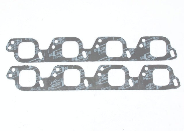 Mr. Gasket 5959 U/S EXH GSKT FORD 460 SVO