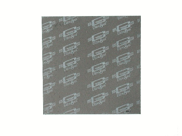 Mr. Gasket 5960 U/S EXH GSKT MAT 10X10