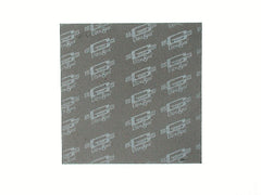 Mr. Gasket 5960 U/S EXH GSKT MAT 10X10