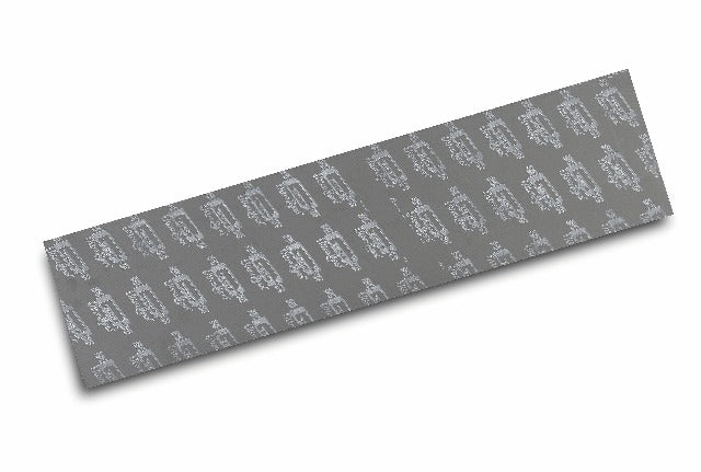 Mr. Gasket 5961 U/S EXH GSKT MAT 6X24