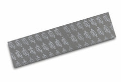 Mr. Gasket 5961 U/S EXH GSKT MAT 6X24
