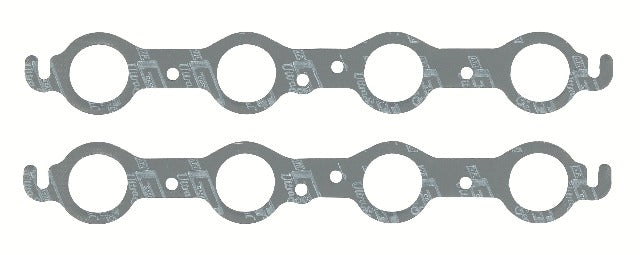 Mr. Gasket 5964 U/S EXH GSKT GM LS1/LS6