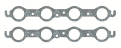 Mr. Gasket 5964 U/S EXH GSKT GM LS1/LS6
